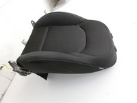 Hyundai I30 PD 20-25 Kombi Sitzbezug Rückenpolster Links Vorne für Fahrer Sitz beheizt Hyundai I30 PD 20-25... Vorschau 4