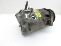 Ford Focus 3 III 11-15 1,0 74KW Klimakompressor Klima Kompressor Ford Focus 3 III 11-15 27.05.2014 CU61-19D629-FE... Vorschau 6