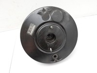 VW Touran 1T 06-10 CNG 2,0 80KW Bremskraftverstärker VW Touran 1T 06-10 06.08.2007 1T1614106D 1T1614105S... Vorschau 5