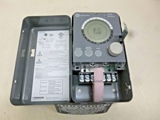 NEW PARAGON Defrost Timer Control, 120/208/240VAC Voltage, 9154-00 | eBay