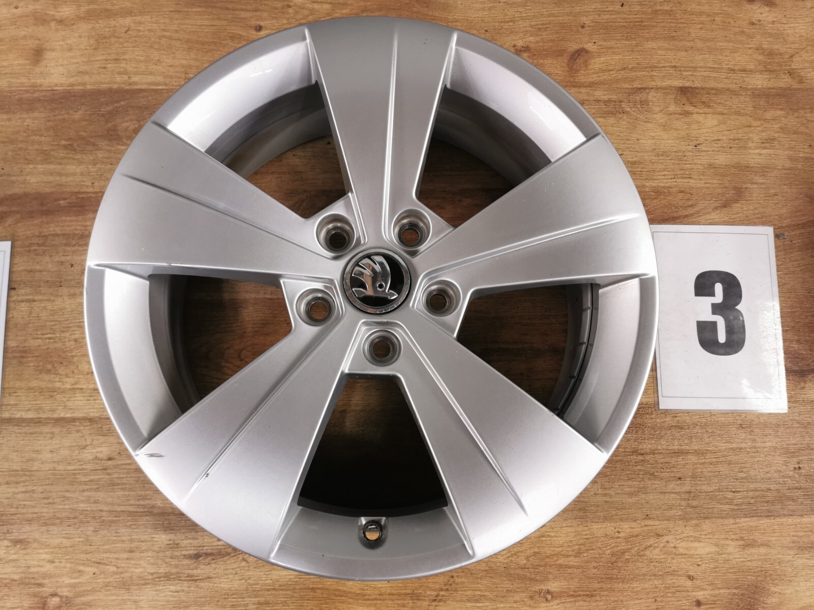 $_57.JPG?set_id=880000500F