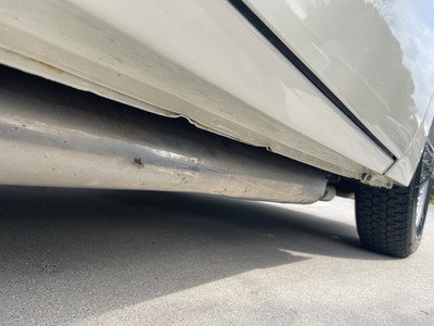 image 24 of exterior