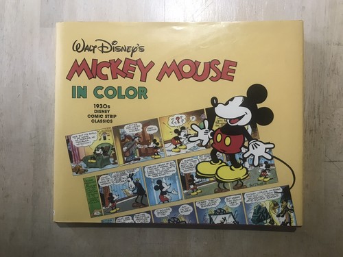 $_12.JPG?set_id=880000500F