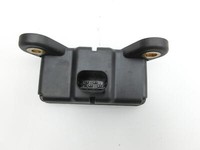 Honda Accord VIII CW3 08-11 i-DTEC 2,2 110KW Sensor Beschleunigungssensor Drehratensensor Honda Accord VIII CW3... Vorschau 4