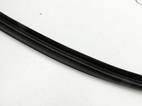 BMW F06 640d 12-18 Gran Coupe Dichtung für Rahmen Tür Links Vorne BMW F06 640d 12-18 07.02.2018 7328767 51337328767... Vorschau 5