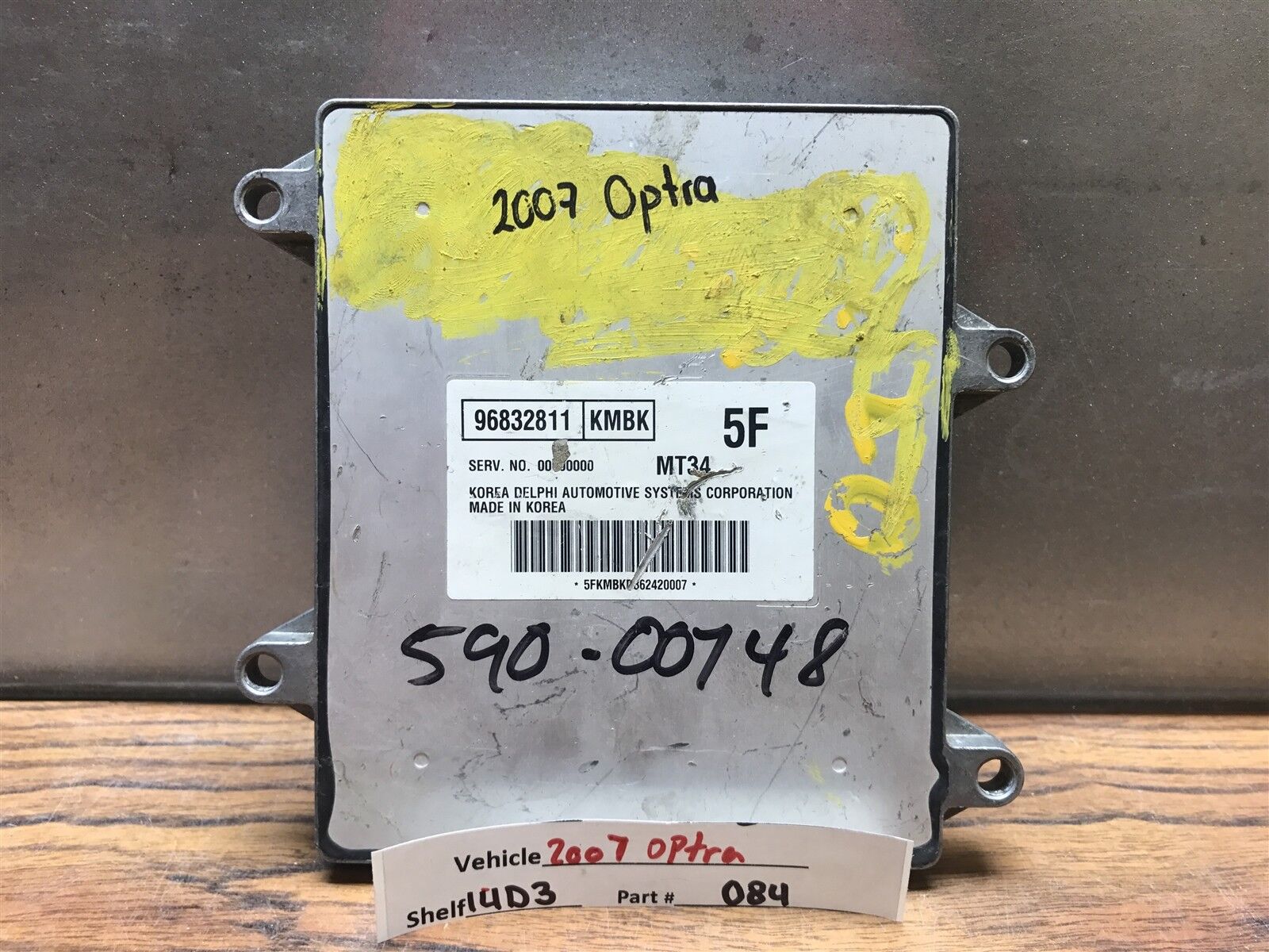 fcllabo 11f.0ft β3 CHELSEA 328388-98X Cab Control Kit