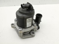 Audi A6 C8 4A 18-23 Hybrid TFSI 2,0 185KW DLGA Abgasrückführventil EGR AGR Ventil Audi A6 C8 4A 18-23 25.09.2020... Vorschau 4