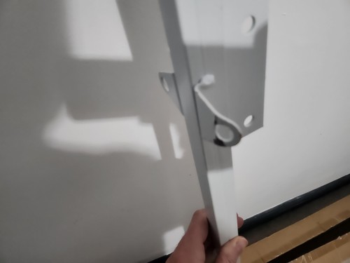 Foto dell'oggetto di un acquirente verificato