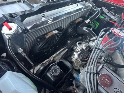 image 2 of engine