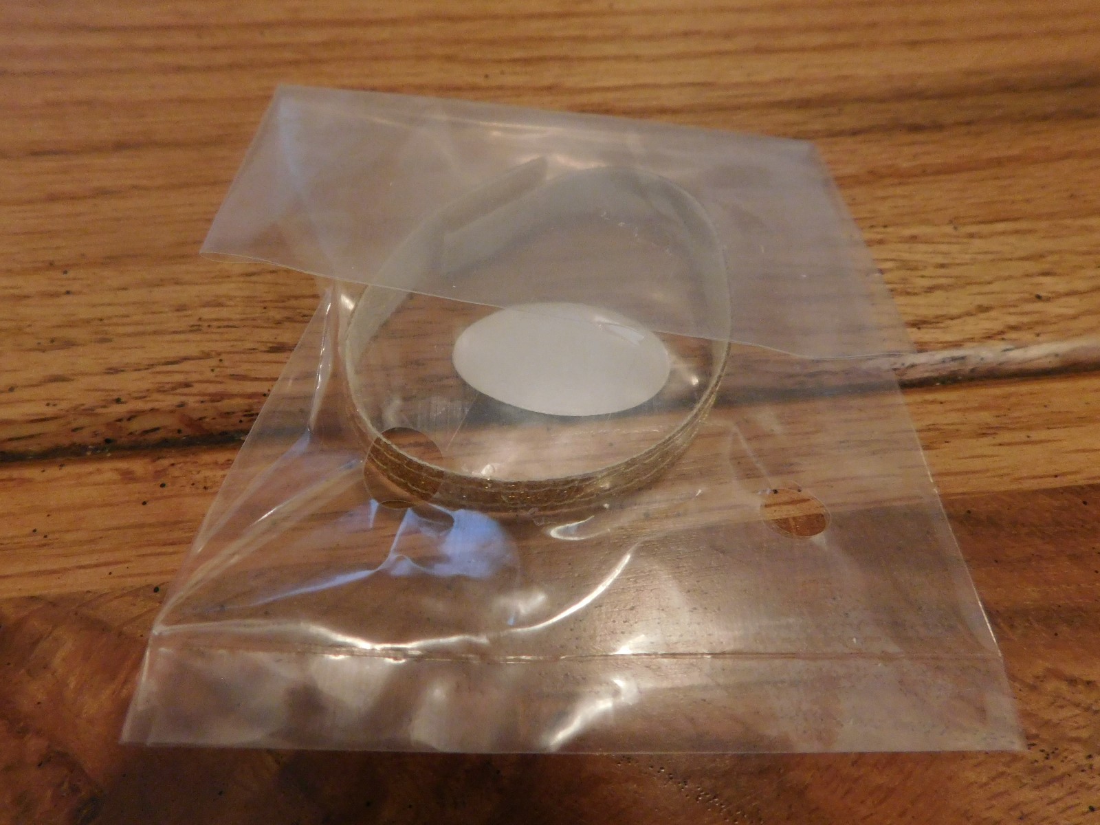 AMERICAN GIRL TRULY ME DOLL SPARKLY JAZZ OUTFIT NEW IN BOX FREE SHIPPING RETIRED