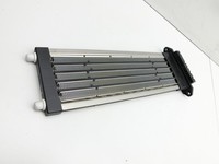 Mitsubishi Outlander III 12-15 Zusatzheizung Zuheizer Heizelement Elektrisch Mitsubishi Outlander III 12-15... Vorschau 2