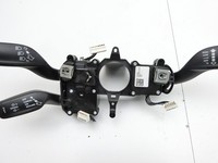 Audi Q3 8U 11-14 Lenkstockschalter Blinker Wischer Kombischalter Audi Q3 8U 11-14 25.04.2013 8X0953501D 8X0953502B... Vorschau 2