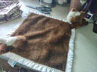 Fotos del artículo de un comprador verificado