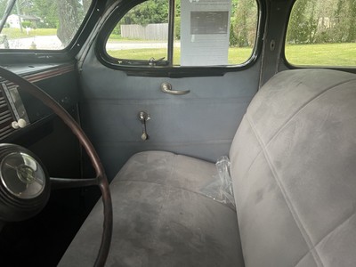 image 3 of interior