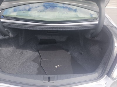 image 1 of interior