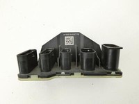 Mercedes W213 16-20 E200 d 1,6 118KW Spannungsregler Spannungswandler Mercedes W213 16-20 21.09.2020 A0005459712... Vorschau 2
