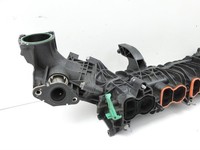 BMW X3 F25 10-14 3,0d 190KW N57D30O1 Ansaugbrücke Ansaugkrümmer m. Drallklappen BMW X3 F25 10-14 22.06.2011 7811909... Vorschau 4