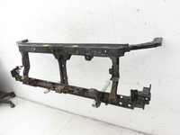 Nissan Pathfinder R51 05-10 dCi 2,5 126KW Schlossträger Frontmaske Träger Nissan Nissan Pathfinder R51 05-10... Vorschau 5