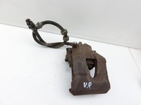 Skoda Fabia 6Y 99-04 1,2 47KW Bremssattel ohne Bremszange Vorne Rechts Skoda Fabia 6Y 99-04 16.05.2003 1K0615124D... Vorschau 2