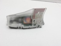 BMW 218i F45 14-18 Antenne Dachantenne Haiantenne BMW 218i F45 14-18 17.07.2017 9226896 65209226896 9350087-02... Vorschau 4