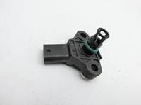 VW Golf 8 VIII 19-24 TSI 1,5 96KW Luftdruck MAP Sensor Drucksensor Sensor VW Golf 8 VIII 19-24 14.08.2023... Vorschau 2