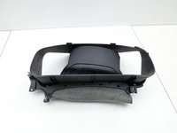 SSangyong Korando CK C200 13-17 Verkleidung Abdeckung für Lenksäule SSangyong Korando CK C200 13-17 19.02.2014 gebraucht Vorschau 4