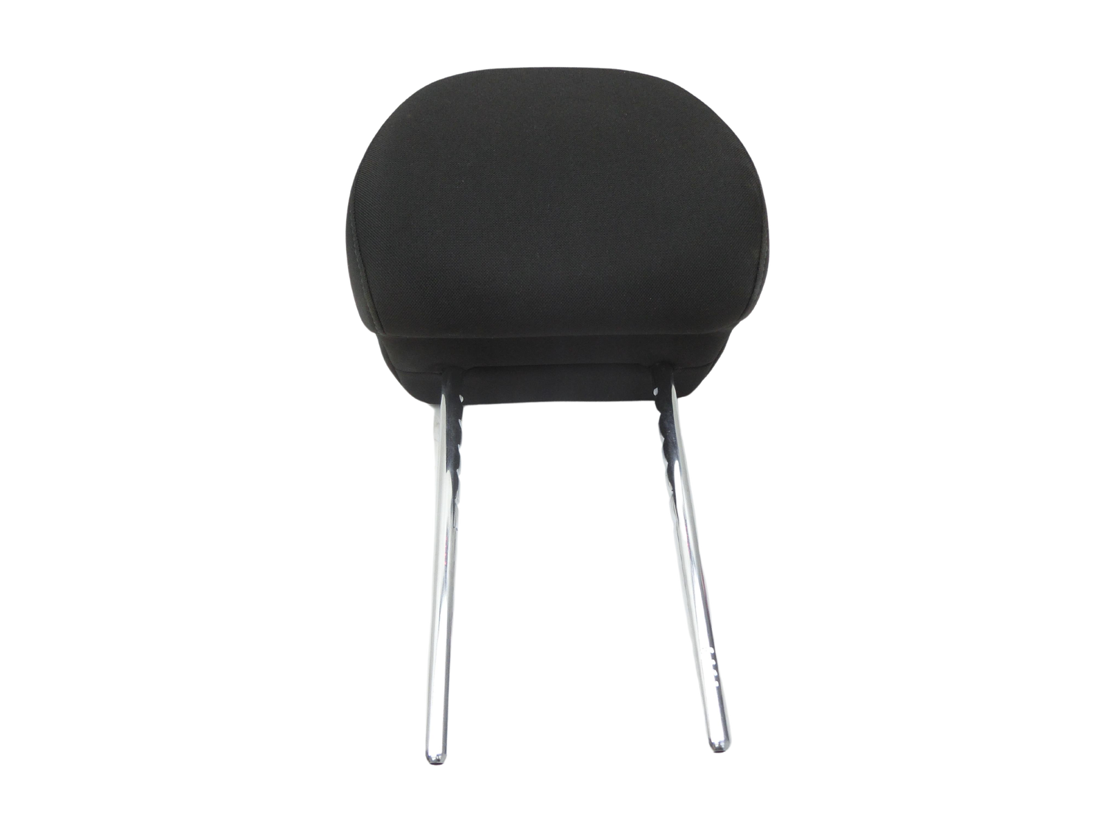 Apoyacabezas para Controlador asiento derecha o izquierda delante Hyundai Tucson IV NX4 20-24 - Bild 1