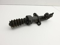 Citroen Berlingo B9 12-18 1,6 55KW Kupplungszylinder Nehmer Nehmerzylinder Citroen Berlingo B9 12-18 12.03.2015... Vorschau 2