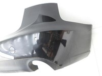 Audi A6 C7 4G 10-14 Lim Stoßstange Stoßfänger Hinten LZ9Y Audi A6 C7 4G 10-14 25.10.2011 4G5807067A 4G5807067AGRU... Vorschau 6