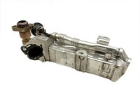 BMW 1er 116d F20 11-15 1,6d 85KW Abgaskühlung für AGR BMW 1er 116d F20 11-15 26.03.2014 7822350 11717822350... Vorschau 1