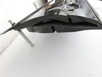 BMW E46 325i 02-06 Kombi Tür Fahrertür Links Vorne 475 BMW E46 325i 02-06 04.03.2003 7034151 41517034151 gebraucht Vorschau 5