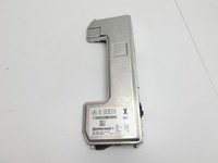 Mercedes C205 C400 15-18 Steuergerät Kamera Multifunktionskamera Mercedes C205 C400 15-18 04.05.2017 A2229007513... Vorschau 5