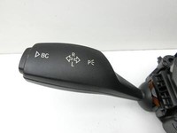 BMW F36 420d 13-17 Lenkstockschalter Blinker Wischer Kombischalter BMW F36 420d 13-17 21.07.2016 9351140-03... Vorschau 2