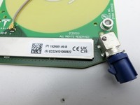 Tesla Model S Palladium 21-25 Antennenverstärker GPS Antenne Tesla Model S Palladium 21-25 30.07.2024 1920001-00-B... Vorschau 5