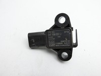 VW Golf 8 VIII 19-24 TSI 1,5 96KW Luftdruck MAP Sensor Drucksensor Sensor VW Golf 8 VIII 19-24 14.08.2023... Vorschau 4