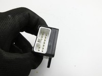 Hyundai IX20 JC 10-15 Steuergerät SG ECU für Sitzheizung Beifahrer Sitz Rechts Vorne Hyundai IX20 JC 10-15... Vorschau 4