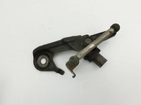 Audi Q5 8R 12-17 Xenon LWR Sensor Neigung Hinten Links Audi Q5 8R 12-17 26.10.2016 4H0907357B 1T0907503A gebraucht Vorschau 4
