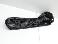Mercedes W213 E200 16-20 Lim Blende Innen Seitenverkleidung für Beifahrer Sitz Rechts Vorne Mercedes W213 E200... Vorschau 5