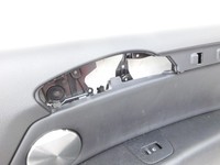 Audi Q7 4L 09-15 Türverkleidung Türpappe Rechts Vorne Audi Q7 4L 09-15 22.10.2012 4L0867304AG 4L0863979 gebraucht Vorschau 5