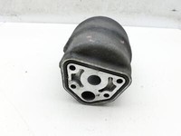Toyota RAV4 III CA30W 06-13 2,2d 130KW Motorhalter Motorlager Toyota RAV4 III CA30W 06-13 29.03.2007 gebraucht Vorschau 2