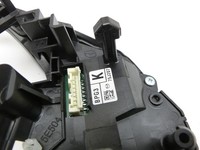 Mazda 3 BM 13-17 Lenkradschalter Multifunktionstasten Schalter für Lenkrad Links Mazda 3 BM 13-17 19.11.2013... Vorschau 5