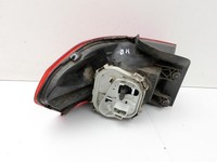 VW Touran II 5T 15-24 Rückleuchte Rücklicht Heckleuchte Rechts orig VW Touran II 5T 15-24 14.12.2015 5TA945096D... Vorschau 4