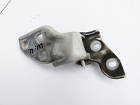 Peugeot Boxer Jumper 250 06-12 Kasten Türscharnier Scharnier für Tür Links Vorne Unten Peugeot Boxer Jumper 250... Vorschau 4