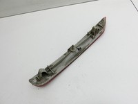 Subaru Forester IV SJ 12-16 Reflektor Rückstrahler für Stoßstange Hinten Rechts Subaru Forester IV SJ 12-16... Vorschau 5