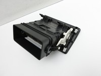 Subaru Outback V BS 15-21 Luftdusche Luftdüse Rechts Subaru Outback V BS 15-21 19.03.20154 66110AL01A gebraucht Vorschau 5