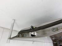 Hyundai I30 PD 20-25 Kombi Tür Links Hinten Y3Y Hyundai I30 PD 20-25 03.11.2017 77003G4000 gebraucht Vorschau 4