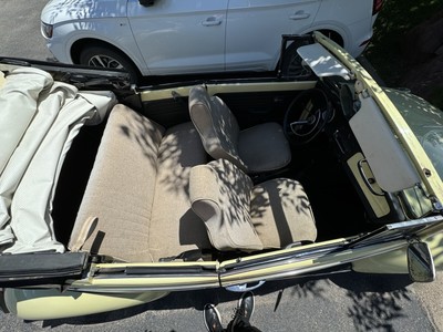 image 1 of interior