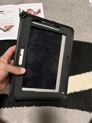 Objectfoto('s) van geverifieerde koper
