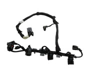 BMW G21 320dx 3er 19-22 2,0d 140KW Kabelbaum Motorkabelbaum Leitungssatz für Motor BMW G21 320dx 3er 19-22... Vorschau 1