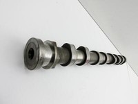 Mercedes W204 S204 C220 07-14 CDI 2,2 125KW 651911 Nockenwelle Einlass Mercedes W204 S204 C220 07-14 03.12.2012... Vorschau 2
